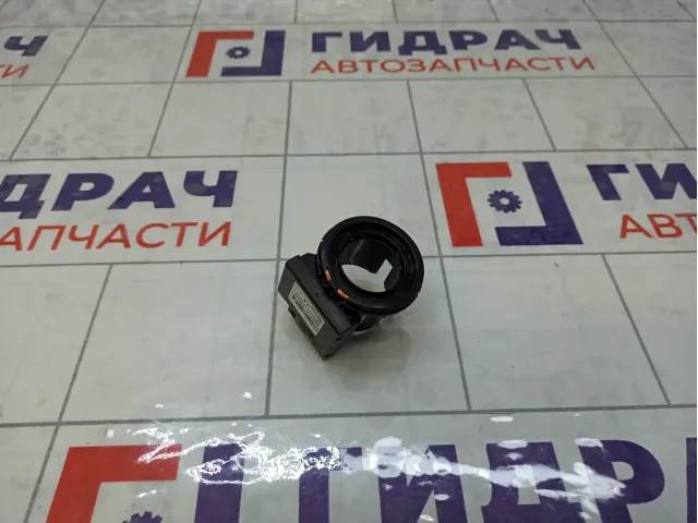 Иммобилайзер Nissan Terrano 285916556R