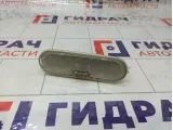 Плафон салонный Nissan Terrano 2646000Q0B