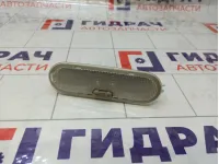 Плафон салонный Nissan Terrano 2646000Q0B