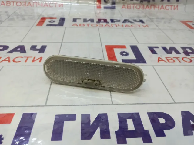 Плафон салонный Nissan Terrano 2646000Q0B