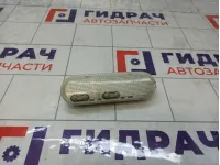 Плафон салонный Nissan Terrano 8200073231