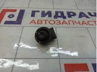 Переключатель регулировки зеркал Nissan Terrano 255706283R