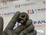 Переключатель регулировки зеркал Nissan Terrano 255706283R