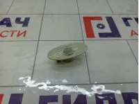 Повторитель на крыло Nissan Terrano 261608990A