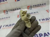 Повторитель на крыло Nissan Terrano 261608990A
