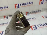 Кнопка многофункциональная sos Nissan Terrano 253B06934R