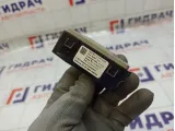 Кнопка многофункциональная sos Nissan Terrano 253B06934R
