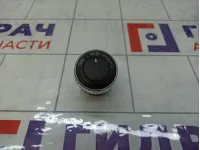 Кнопка блокировки дифференциала Nissan Terrano 255354623R