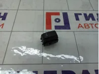 Кнопка многофункциональная Nissan Terrano 251B43430R