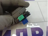 Кнопка многофункциональная Nissan Terrano 251B43430R