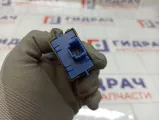 Кнопка многофункциональная Nissan Terrano 251B43430R