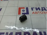 Переключатель (кнопка) круиз контроля Nissan Terrano 255502625R