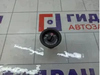 Выключатель AIR BAG Nissan Terrano 681996173R