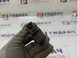 Активатор замка багажника Nissan Terrano 9055000QAA