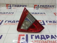 Фонарь задний внутренний правый Nissan Terrano 265503061R