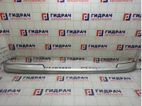 Рейлинг левый Nissan Terrano 7382100Q0A