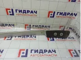 Рейлинг левый Nissan Terrano 7382100Q0A
