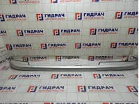 Рейлинг правый Nissan Terrano 7382000Q0B