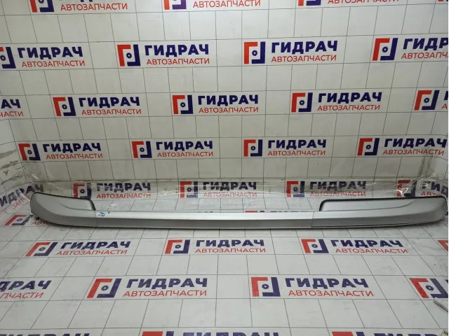 Рейлинг правый Nissan Terrano 7382000Q0B