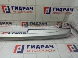 Рейлинг правый Nissan Terrano 7382000Q0B