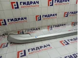 Рейлинг правый Nissan Terrano 7382000Q0B