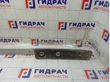 Рейлинг правый Nissan Terrano 7382000Q0B