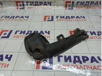 Кожух датчика abs задний левый Nissan Terrano 8200372692