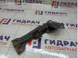 Кожух датчика abs задний левый Nissan Terrano 8200372692
