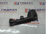 Кожух датчика abs задний правый Nissan Terrano 8200372693