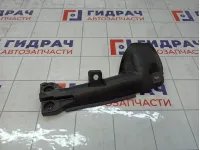Кожух датчика abs задний правый Nissan Terrano 8200372693