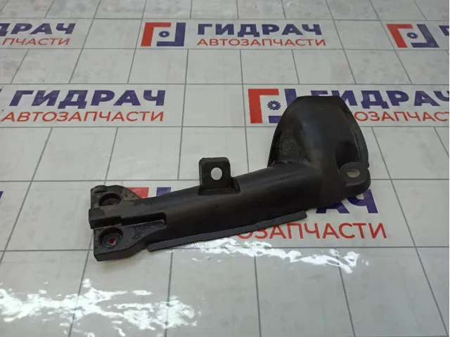 Кожух датчика abs задний правый Nissan Terrano 8200372693