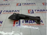 Кожух датчика abs задний правый Nissan Terrano 8200372693