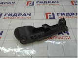 Кожух датчика abs задний правый Nissan Terrano 8200372693