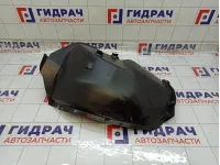 Локер (Подкрылок) задний левый Nissan Terrano 767493206R