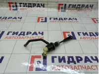 Цилиндр сцепления главный Nissan Terrano 306100394R