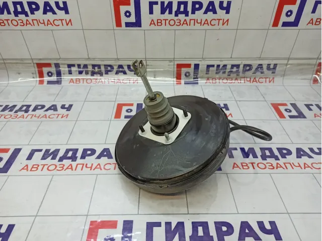 Усилитель тормозов вакуумный Nissan Terrano 472107999R