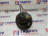 Усилитель тормозов вакуумный Nissan Terrano 472107999R