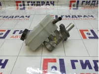 Цилиндр тормозной главный Nissan Terrano 4601100QAA