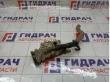 Корпус термостата Nissan Terrano 7700600514