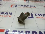 Крышка термостата Nissan Terrano