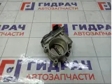 Дроссельная заслонка Nissan Terrano 161203668R