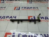 Топливная рампа (топливная рейка) Nissan Terrano 8200053030