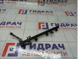 Топливная рампа (топливная рейка) Nissan Terrano 8200053030