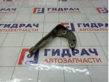 Кронштейн КПП (АКПП, МКПП) Nissan Terrano 339305631R
