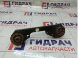 Кронштейн редуктора Nissan Terrano