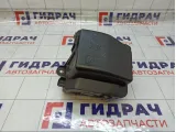 Корпус блока предохранителей Nissan Terrano 243803298R