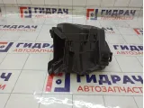 Корпус блока предохранителей Nissan Terrano 243803298R