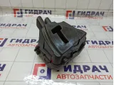 Корпус блока предохранителей Nissan Terrano 243803298R