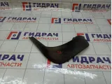 Брызговик задний левый Nissan Terrano 788139019R