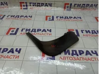 Брызговик задний левый Nissan Terrano 788139019R